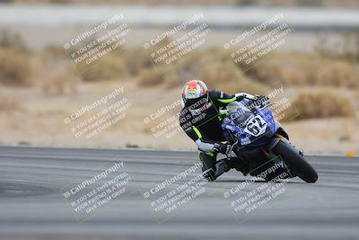 media/Dec-22-2024-Race Pace (Sun) [[b056ff4d15]]/11-Turn 16 (1150am Verified)/